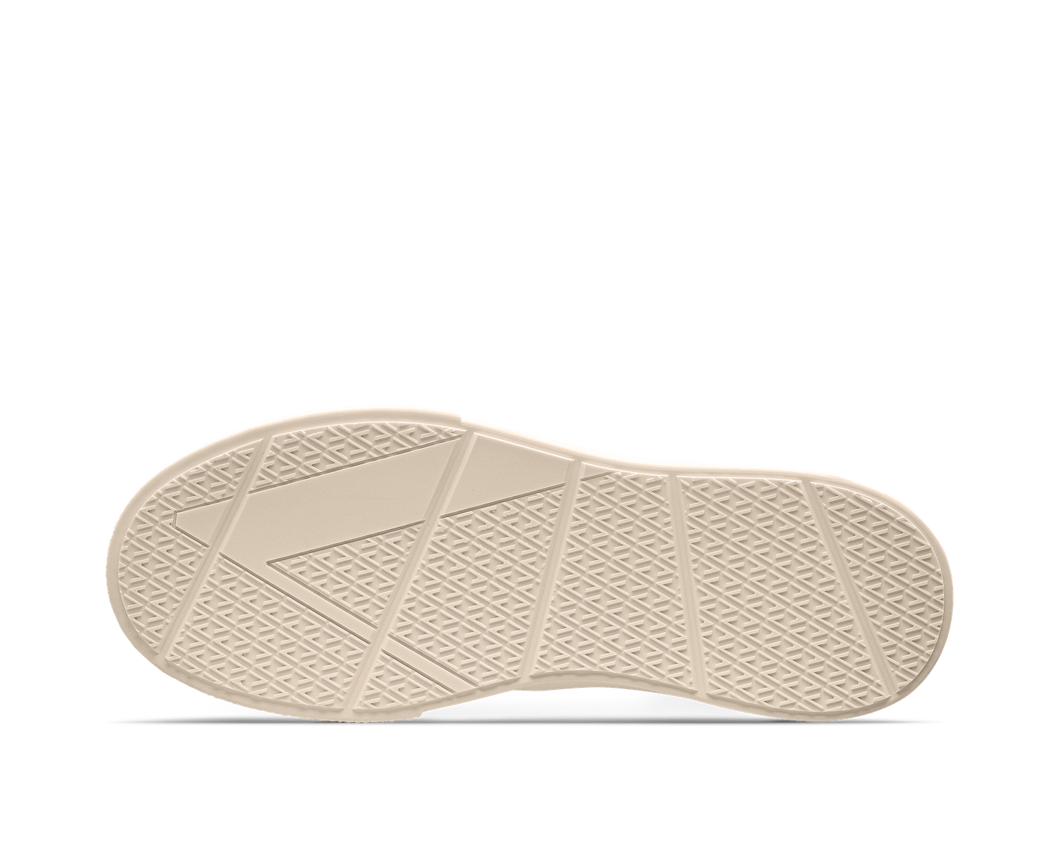 ARKK Collection Essence | White Pistachio | Men Essence